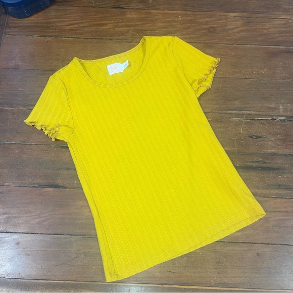 Back to school bundle box youth 6/7 - Picture 6 of 6